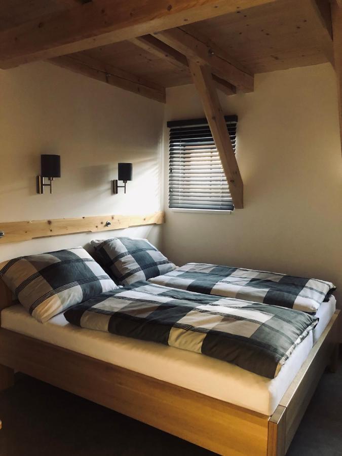 Kamenacka Myslivna Hotel Moravany  Luaran gambar